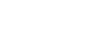 Sparkassen Bürgerstiftung Oberhausen