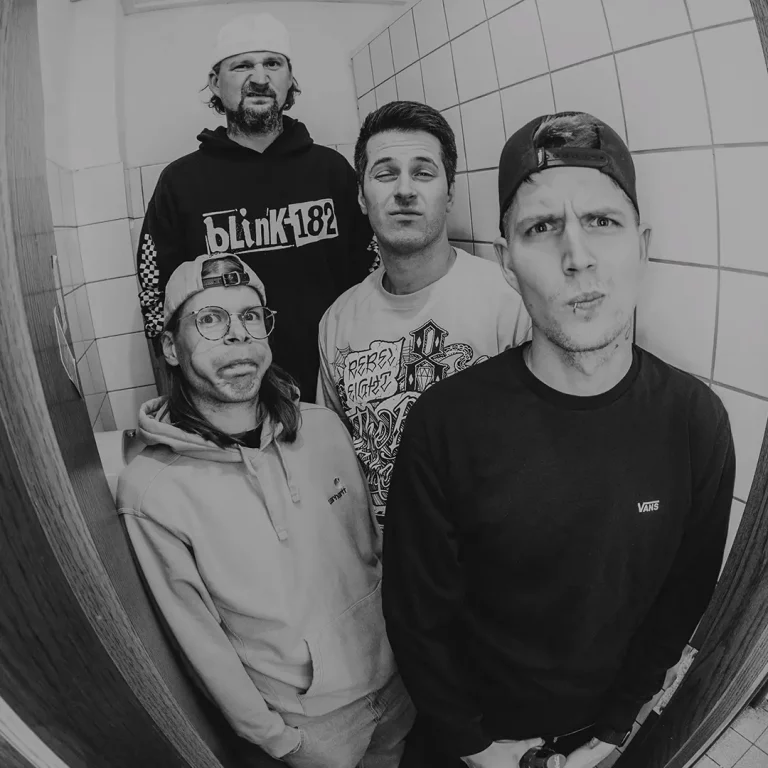 Zinkwerk festival 2026 no comply